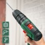 Taladro Percutor BOSCH 06039D3104 12 V 30 Nm (1 unidad) de BOSCH, Taladros y atornilladores - Ref: S7108947, Precio: 126,64 €...