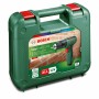 Taladro Percutor BOSCH 06039D3104 12 V 30 Nm (1 unidad) de BOSCH, Taladros y atornilladores - Ref: S7108947, Precio: 126,64 €...