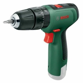 Taladro Percutor BOSCH 06039D3103 12 V de BOSCH, Taladros y atornilladores - Ref: S7108948, Precio: 94,39 €, Descuento: %