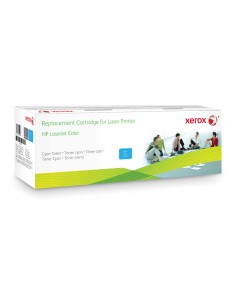 Toner Xerox 006R03467 Ciano da Xerox, Toner e inchiostro per stampante - Ref: S7700412, Precio: €128.93, Descuento: %