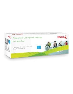 Toner Xerox Phaser 63006350 | Tienda24 Tienda24.eu