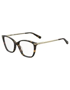 Montura de Gafas Mujer Emilio Pucci EP5176 54001 | Tienda24 Tienda24.eu