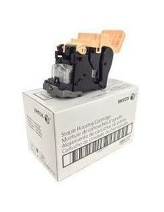 Toner Activejet ATM-328BN Schwarz | Tienda24 Tienda24.eu