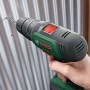 Driver Drill BOSCH UniversalImpact 18 18 V 34 Nm by BOSCH, Drills and screwdrivers - Ref: S7108956, Price: 156,53 €, Discount: %