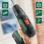 Driver Drill BOSCH UniversalImpact 18 18 V 34 Nm by BOSCH, Drills and screwdrivers - Ref: S7108956, Price: 156,53 €, Discount: %