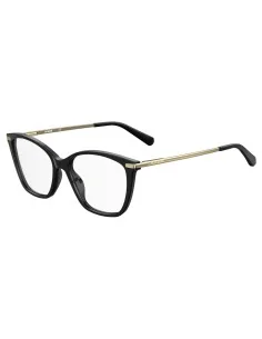 Montura de Gafas Unisex Sting VST040 531EPM | Tienda24 Tienda24.eu