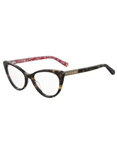 Monture de Lunettes Femme Tous VTO938520892 (52 mm) Bleu (ø 52 mm) | Tienda24 Tienda24.eu