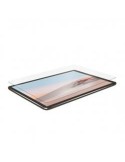 Bildschirmschutz Tablet SURFACE GO/GO2 Mobilis 017011 | Tienda24 Tienda24.eu