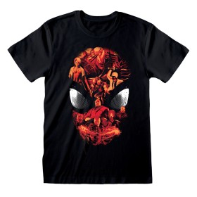 Spider-Man | Tienda24 - Onlineshop