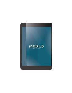 Protector de Pantalla para Tablet Tab A9+ Mobilis 017068 | Tienda24 Tienda24.eu