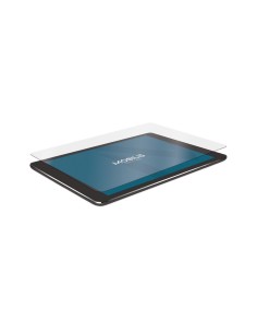 Protetor de ecrã para tablet Celly S7+/S7FE/S8+ Galaxy Tab S7+ / Tab S7 | Tienda24 Tienda24.eu