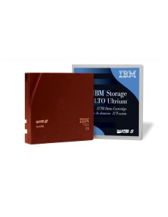 Hard Disk IBM 01PL041 da IBM, Dischi rigidi - Ref: S7702007, Precio: 78,26 €, Descuento: %