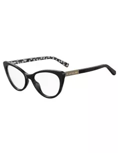 Lunettes de soleil Femme Adidas AOR016-009-053 (ø 49 mm) | Tienda24 Tienda24.eu