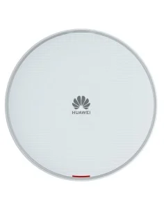 Access point TP-Link EAP610-Outdoor White | Tienda24 Tienda24.eu