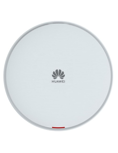 Ponto de Acesso Huawei AIRENGINE 5761-11 | Tienda24 Tienda24.eu