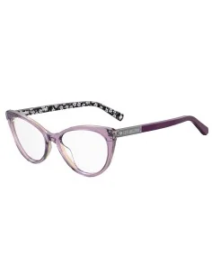 Gafas de Sol Unisex Vogue VO 4199S | Tienda24 Tienda24.eu