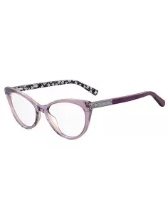 Gafas de Sol Mujer Lanvin LNV617S-272 ø 59 mm | Tienda24 Tienda24.eu