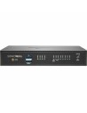 Firewall SonicWall 02-SSC-6823 da SonicWall, Webcams e telefonia VoIP - Ref: S7706175, Precio: 2,00 €, Descuento: %