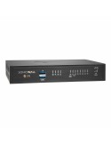 Firewall SonicWall TZ270 PLUS - ADVANCED EDITION 2YR | Tienda24 Tienda24.eu