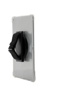 Automatic Smartphone Holder Moycle InnovaGoods | Tienda24 Tienda24.eu