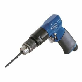 Pneumatic drill Scheppach by Scheppach, Drills and screwdrivers - Ref: S7109030, Price: 55,67 €, Discount: %