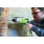 Taladro de impacto Ryobi RPD1200K 1200 W 230 V de Ryobi, Taladros y atornilladores - Ref: S7109036, Precio: 130,16 €, Descuen...