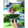 Perceuse d'impact Ryobi RPD1200K 1200 W 230 V de Ryobi, Perceuses et tournevis - Réf : S7109036, Prix : 130,16 €, Remise : %