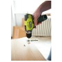 Perceuse visseuse Ryobi RCD1201-220S 12 V 25 Nm de Ryobi, Perceuses et tournevis - Réf : S7109062, Prix : 117,90 €, Remise : %