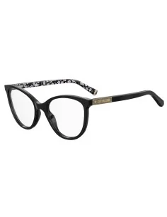 Damensonnenbrille Max Mara MM0050 7032F | Tienda24 Tienda24.eu