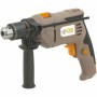 Drill drivers Fartools 115355 500 W | Tienda24 - Global Online Shop Tienda24.eu