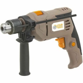 Trapano a Percussione Dewalt DWD024 650 W | Tienda24 - Global Online Shop Tienda24.eu