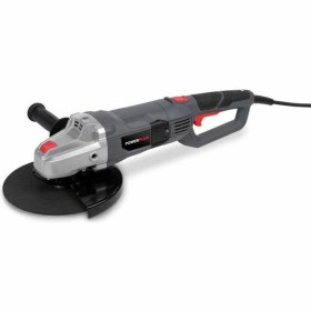 Angle grinder Black & Decker BEG120-QS 125 mm 750 W | Tienda24 - Global Online Shop Tienda24.eu