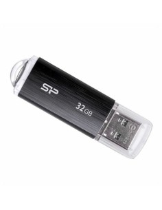 Clé USB SanDisk Ultra Dual Drive Go Noir 512 GB (1 Unité) | Tienda24 Tienda24.eu