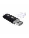 Clé USB Silicon Power SP032GBUF2U02V1K 32 GB USB 2.0 Noir 32 GB | Tienda24 Tienda24.eu