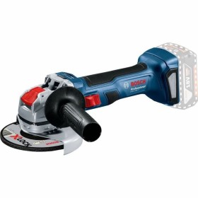 Meuleuse d'angle BOSCH 06019H9102 700 W de BOSCH, Meuleuses - Réf : S7109094, Prix : 200,18 €, Remise : %