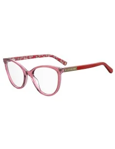 Lunettes de soleil Femme Italia Independent 0505-CRK-021 | Tienda24 Tienda24.eu