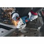 Angle grinder BOSCH ProCORE | Tienda24 - Global Online Shop Tienda24.eu