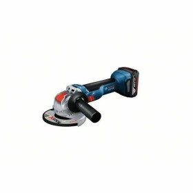 Meuleuse d'angle BOSCH 06017B0102 de BOSCH, Meuleuses - Réf : S7109098, Prix : 464,92 €, Remise : %