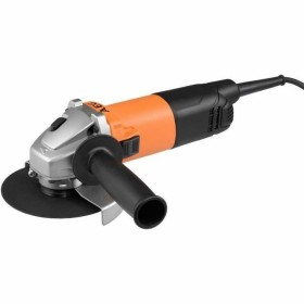 Angle grinder AEG Powertools 4935451298 800 W by AEG Powertools, Grinders - Ref: S7109099, Price: 113,17 €, Discount: %