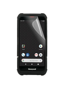 Protector de Pantalla CROSSCALL Crosscall Core Z5 | Tienda24 Tienda24.eu