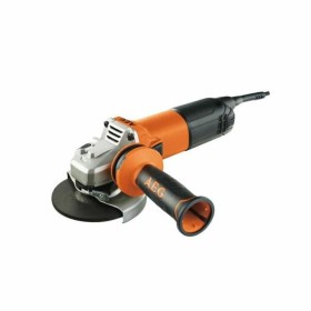 Angle grinder Dewalt 2200 W | Tienda24 - Global Online Shop Tienda24.eu