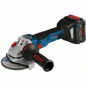 Amoladora angular AEG Powertools BEWS 18-125BL-0 18 V | Tienda24 - Global Online Shop Tienda24.eu