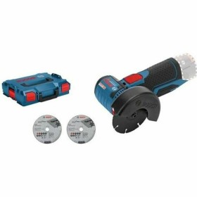 Angle grinder BOSCH GWS 12V-76 by BOSCH, Grinders - Ref: S7109109, Price: 177,48 €, Discount: %