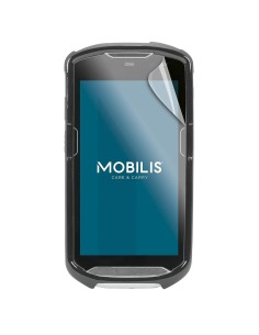 Protection pour Écran Mobilis | Tienda24 Tienda24.eu