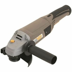 Amoladora angular Fartools GL 125D 900 W de Fartools, Amoladoras - Ref: S7109113, Precio: 61,65 €, Descuento: %