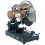 Serra de corrente Fartools 2000 W de Fartools, Serras - Ref: S7109114, Preço: 183,90 €, Desconto: %