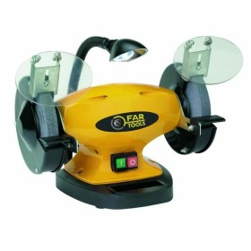 Disk sander Fartools BG 150B Double by Fartools, Sanders - Ref: S7109116, Price: 114,44 €, Discount: %