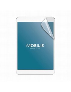 Protettore Schermo per Tablet Mobilis 036177 10,2" da Mobilis, Protezioni schermo - Ref: S7707038, Precio: 17,99 €, Descuento: %