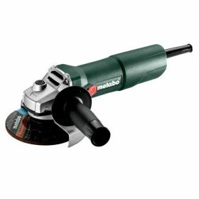 Angle grinder BOSCH 850 W | Tienda24 - Global Online Shop Tienda24.eu