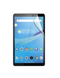 Protetor de ecrã para tablet Mobilis 036213 10,9" | Tienda24 Tienda24.eu